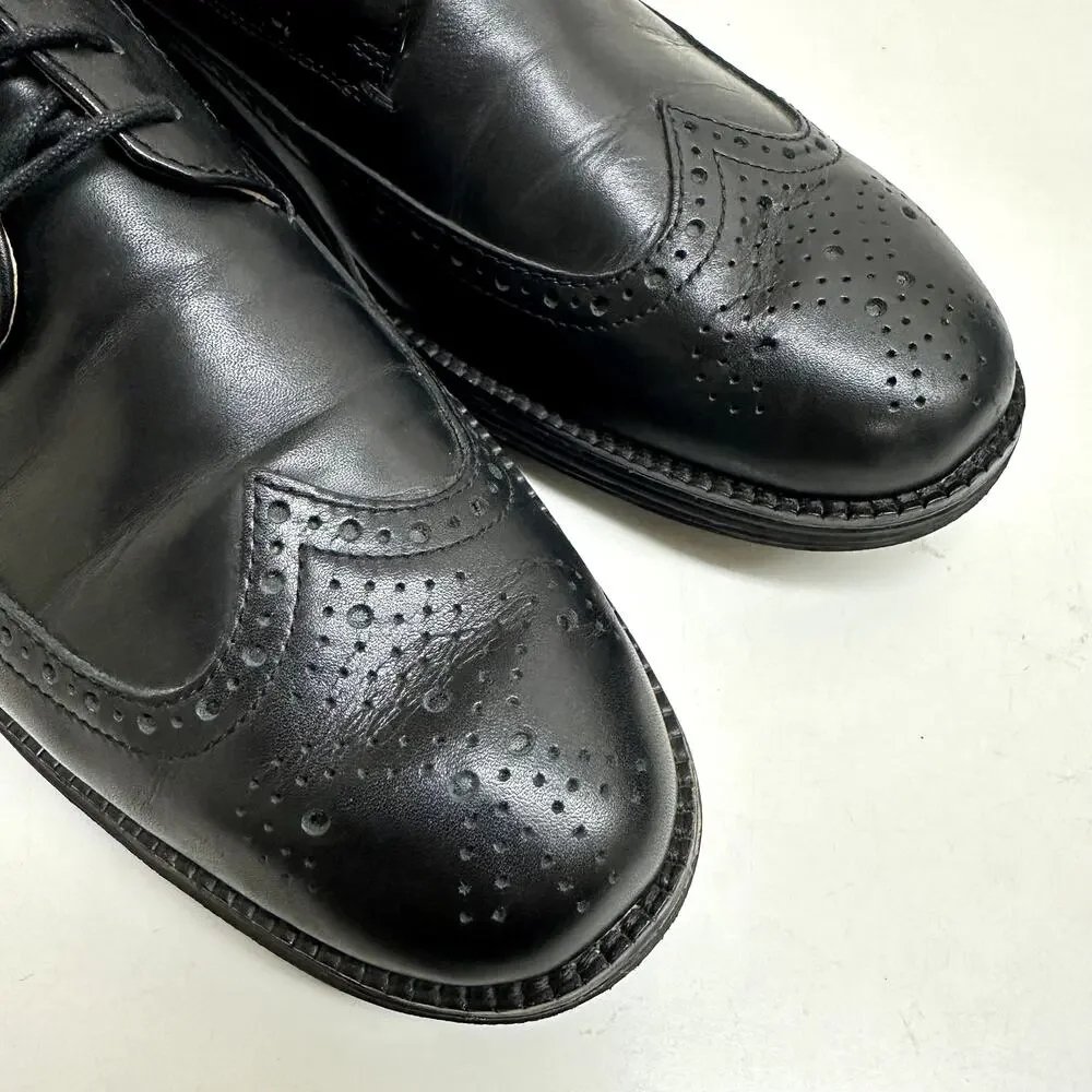 Cole Haan one that